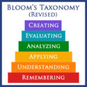 Use Bloom's Taxonomy to Improve Your Homeschool