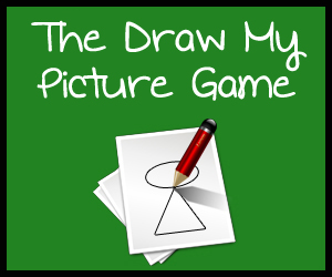 What options do I have when it's my turn to guess? — Draw